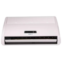 Klimatyzacja, jednostka wewnętrzna BOSCH TERMOTECHNIKA CL5000iL CF 140 E, podłoga, 14kW