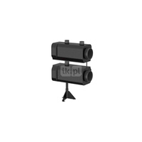 MODUŁ 1-OBWODOWY BFL MeiFlow L MF 700 KW DN80 Z IZOLACJĄ