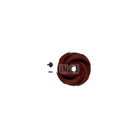 Wirnik S 11557G fr 34