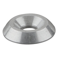 Podkładka, akcesorium do narzędzi REMS (565411)