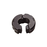 Wkładka zaciskowa (do virax ml21+ / l2x bt) QIK U fi 24 mm do złączek zaprasowywanych