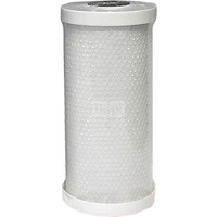 BWT wkład blok węglowy 10" (do filtrów AQUA BIG 10") CA10 (BB10-10")