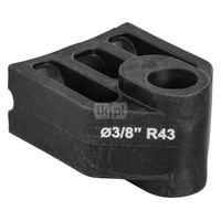 Element ślizgowy REMS