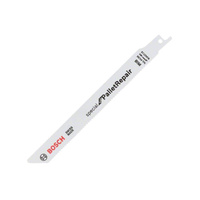 BRZESZCZOT S725VFR D/PALET 100PC