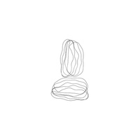 Oring 42x4 EPDM  BULK 10szt.