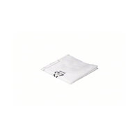 WOREK NA PYŁ GAS 12-25 5PC