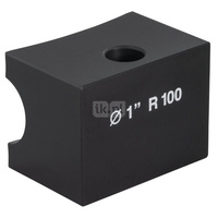 Element ślizgowy REMS