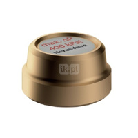 Kapturek odcinający do zaworów Vivax(Dynamic) DN 15-32