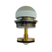 Wkładka termostatyczna 1/2-1