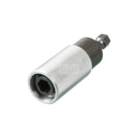 Uchwyt do kalibratora 16-50 mm TECE logo