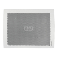 SOLIUS Wi-Fi 1000W Promiennik ciepła