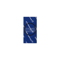 Oring NKG D177.39x3.53 FFKM