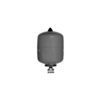 Naczynie C.W.U. 8l SE-2 150 CSW CB 200