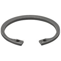 Pierścień zabezpieczający REMS