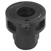 Głowica do narzynek do narzynek fi 65 mm REMS