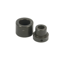 CONCEPT Nasadka grzewcza 50