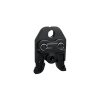 Szczęka M 22 do Novopress, modele 203