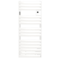 ADELIS - 500 W Suszarka łazienkowa