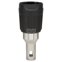 ORANICZNIK DO GSR6-26