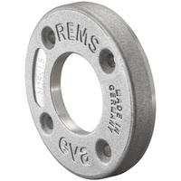 Pokrywa M 25 x 1,5 REMS