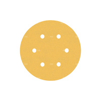 PAPIER EXPERT EXC470,G120,150,H&L 50X