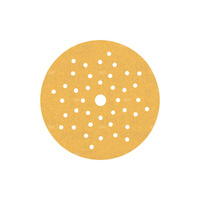 PAPIER EXPERT EXC470,G150,125,H&L 50X