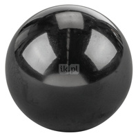 Gałka, akcesorium do narzędzi REMS (071045)