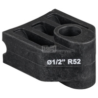 Element ślizgowy REMS