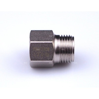 Przejściówka Profitor 1/2 GRp