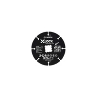 TARCZA DO CIĘCIA CARBIDE MULTI WHEEL