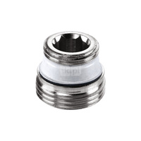 NYPEL PODŁĄCZENIOWY