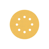 PAPIER EXPERT EXC470,G120,125,H&L 5X