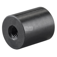 Stopa, akcesorium do narzędzi REMS (582129R)