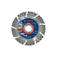 TARCZA DIAM EXPERT MM 115X22.23X2.2X12