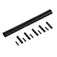 Połączenie termokurczliwe 4x10 mm2 i 16 mm2
