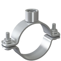 Obejma mocująca NICZUK LPST 68-72 mm 70