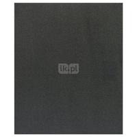 Papier ścierny C355 230 x 280 mm, 180