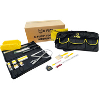 K-FLEX TOOL BOX - rozszerzony - [1]