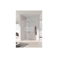 Ściana boczna prysznicowa KERMI Pega TWF SIHG ESG Clean 1100mm x 2000mm