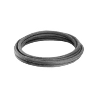 Kabel podwodny GRUNDFOS RD TML-B 4G 16 mm2 elektr. do pomp