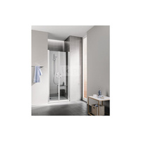 Kermi drzwi wahadłowe Cada XS PTD 10020