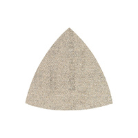 SIATKA ŚCIER EXPERT M480,93X93,120,5X