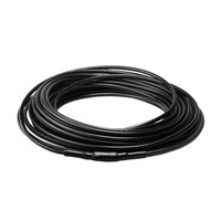 Kabel grzejny DEVIsnow 30T 20m 630W 230V