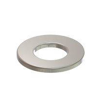 Podkładka PD fi10,5mm śr. 34mm NPD10P