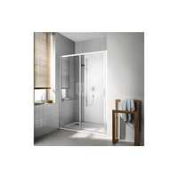 Kermi drzwi przesuwne Cada XS G2R 12020