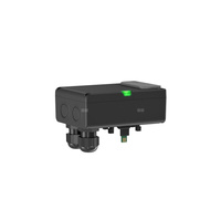 Wilo-Connect Moduł Modbus RTU do współpracy pompy klasy Smart z automatyką wg protokołu Modbus RTU