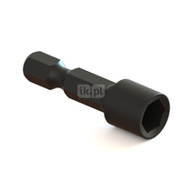 Nasadka z trzpieniem NT bit SW19 NTSW19