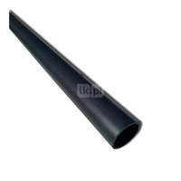 Rura instalacyjna PVC fi 63mm 20mb