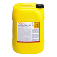 BWT CILLIT Neutra opak. 25 kg