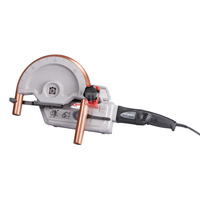 ROBEND 4000 Set, 15-18-22-28 mm, 230V